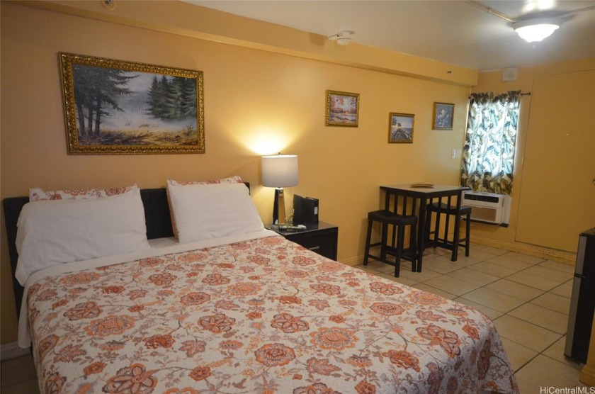 Kuhio Village is the best kept secret in Waikiki as an - Beach Condo for sale in Honolulu, Hawaii on Beachhouse.com