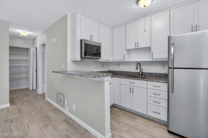 Wake up daily to sun, fun, and poolside relaxation-your dream - Beach Condo for sale in Marco Island, Florida on Beachhouse.com