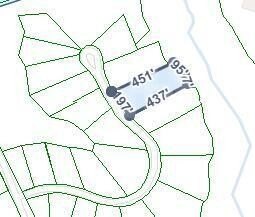 Fantastic opportunity to build your dream home on a beautiful - Beach Acreage for sale in Seabrook, South Carolina on Beachhouse.com
