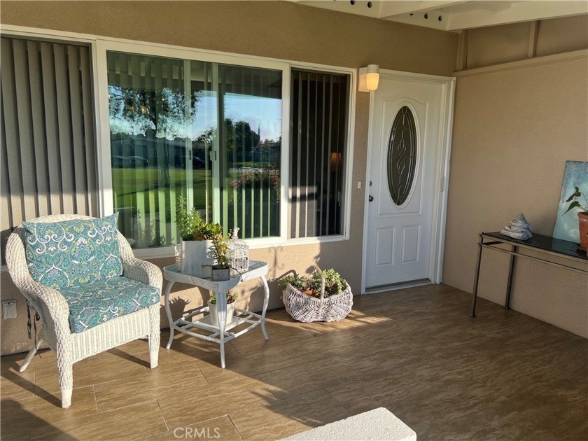 This Mutual 1 property requires a cash purchase and a one-time - Beach Other for sale in Seal Beach, California on Beachhouse.com