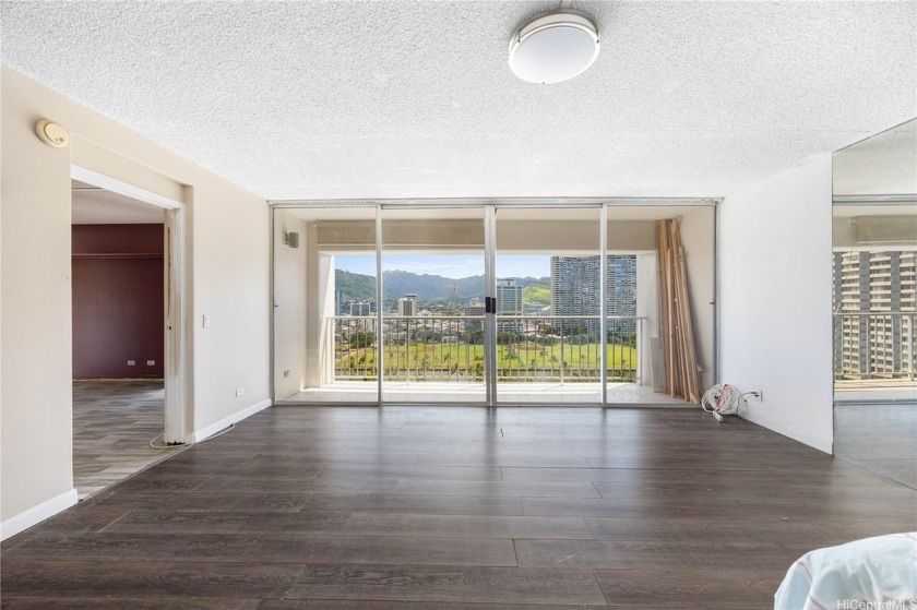 Welcome to your oasis at the entrance of Waikiki! This - Beach Condo for sale in Honolulu, Hawaii on Beachhouse.com