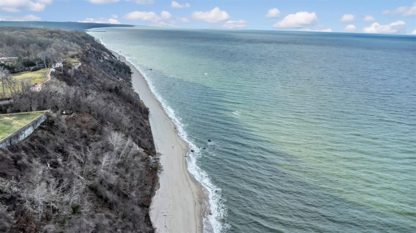 Rare and wonderful opportunity to build your very own Dream Home - Beach Lot for sale in Wading River, New York on Beachhouse.com