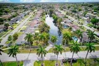 Beautiful corner-lot single-family home located in one of the - Beach Home for sale in Sunrise, Florida on Beachhouse.com