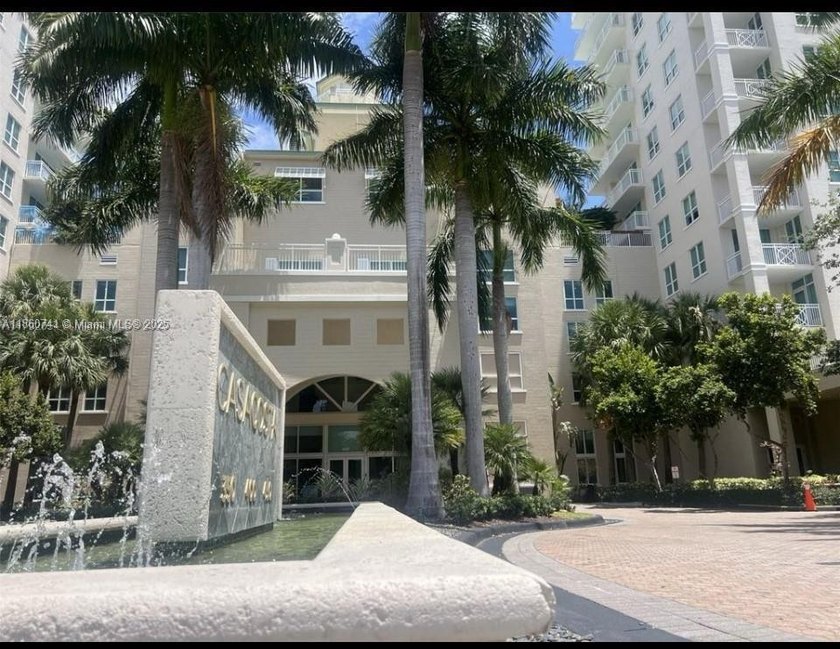 Discover coastal living at its best in this beautiful furnished - Beach Townhome/Townhouse for sale in Boynton Beach, Florida on Beachhouse.com