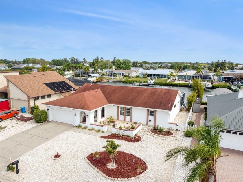New lower price on this beauty! Seller just dropped the price - Beach Home for sale in Apollo Beach, Florida on Beachhouse.com