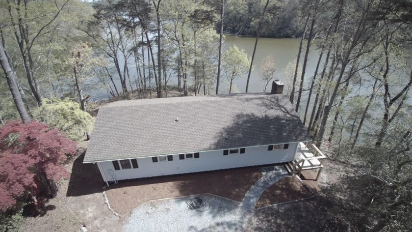 Come enjoy the Northern Neck and its best with this beautiful - Beach Home for sale in Lottsburg, Virginia on Beachhouse.com