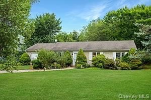 Welcome to 212 S Essex St., a hidden gem nestled in the heart of - Beach Home for sale in Montauk, New York on Beachhouse.com