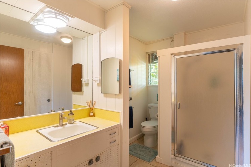 Live the ultimate beach lifestyle just steps from the beach at - Beach Home for sale in Waimanalo, Hawaii on Beachhouse.com