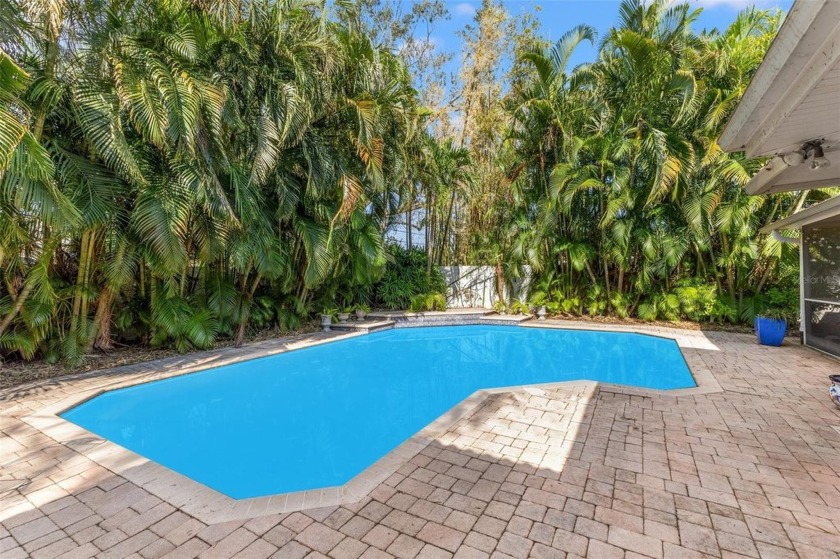 Under contract-accepting backup offers. ***INVESTOR OPPORTUNITY - Beach Lot for sale in St. Petersburg, Florida on Beachhouse.com