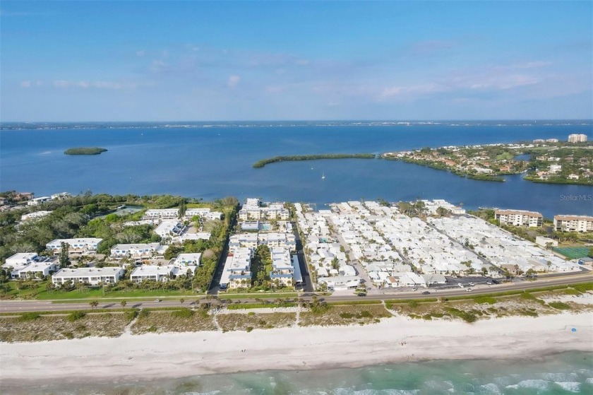 NEW PRICE! WOW-COME CHECK OUT THIS HUGE CONDO!
Discover coastal - Beach Condo for sale in Longboat Key, Florida on Beachhouse.com
