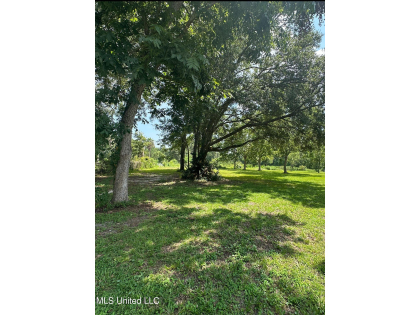 **Back on market no fault to seller or property itself**Over 8 - Beach Acreage for sale in Biloxi, Mississippi on Beachhouse.com