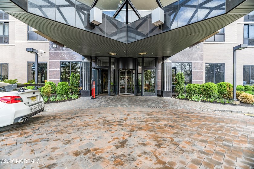 Welcome to Penthouse H at Atrium Palace -- one of Fort Lee's - Beach Condo for sale in Fort Lee, New Jersey on Beachhouse.com