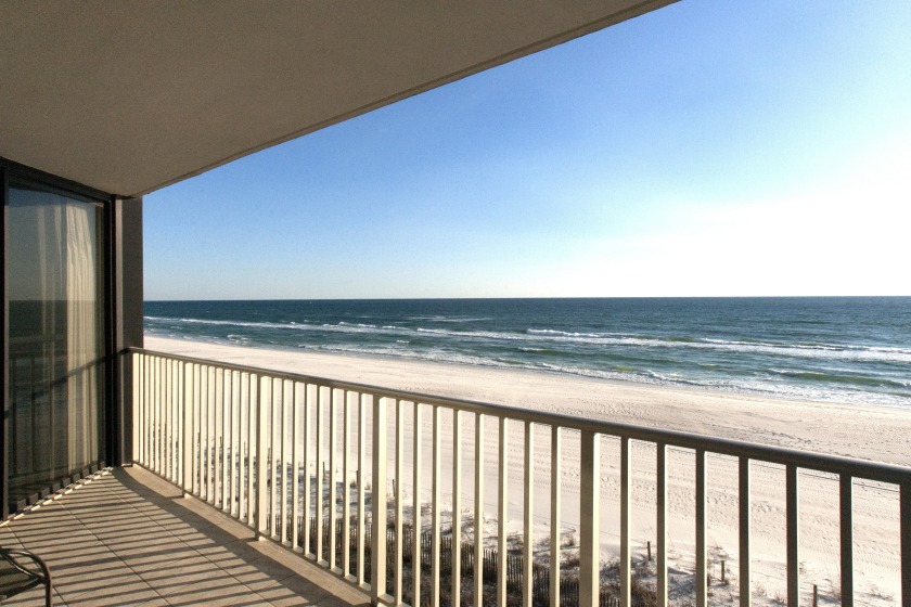 2 BR 2 BA AT EDGEWATER BEACH RESORT IN - Beach Vacation Rentals in Panama City Beach, Florida on Beachhouse.com