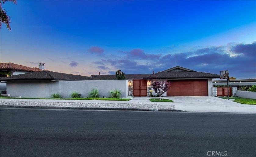 A Captivating Coastal Retreat in Monarch Bay Terrace located at - Beach Home for sale in Dana Point, California on Beachhouse.com