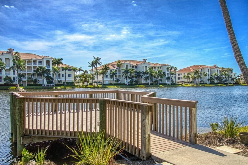 Welcome to Sanibel View, a gated community known for its - Beach Condo for sale in Fort Myers, Florida on Beachhouse.com