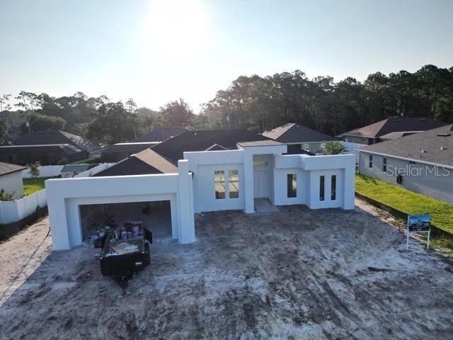 Under Construction. Under construction - this beautifully - Beach Home for sale in Palm Coast, Florida on Beachhouse.com