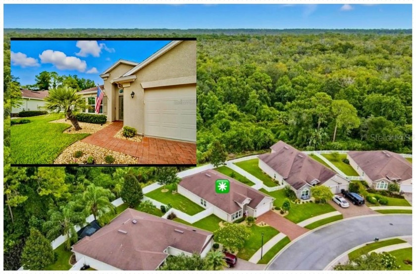 PRICE ENHANCEMENT MOTIVATED SELLER!  MOVE IN READY.  Welcome - Beach Home for sale in Palm Coast, Florida on Beachhouse.com