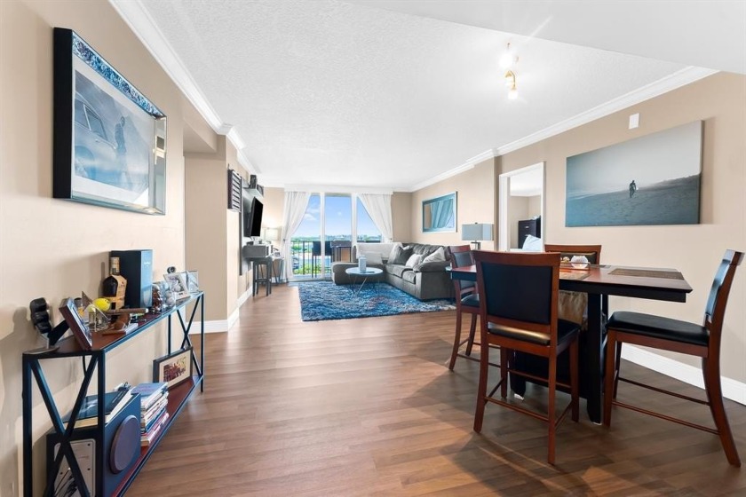 Experience Resort-Style Living at Island Club!
This rarely - Beach Condo for sale in Pompano Beach, Florida on Beachhouse.com