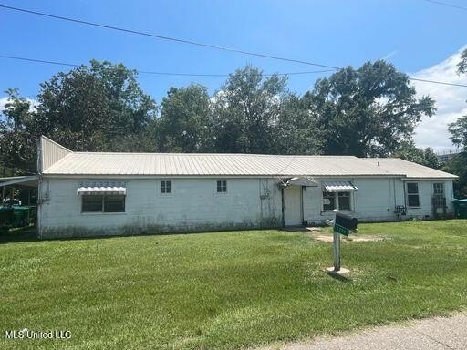 Conveniently located in central Gulfport., this duplex is now - Beach Townhome/Townhouse for sale in Gulfport, Mississippi on Beachhouse.com