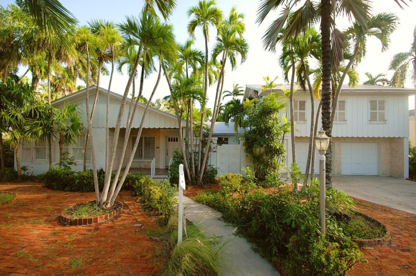 OPEN HOUSE SUNDAY 11/10/24 12-2pmSo much potential for this - Beach Home for sale in Key West, Florida on Beachhouse.com