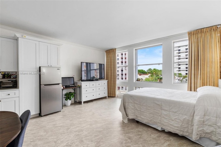 The David William, the most iconic residential tower in all of - Beach Condo for sale in Coral Gables, Florida on Beachhouse.com