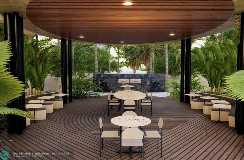 SELLER MOTIVATED!! $100,000 PRICE REDUCTION, LOWEST PRICED PER - Beach Condo for sale in Miami Beach, Florida on Beachhouse.com