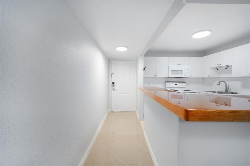 Welcome to Coco Cay Condos--where comfort meets coastal living - Beach Condo for sale in Deerfield Beach, Florida on Beachhouse.com