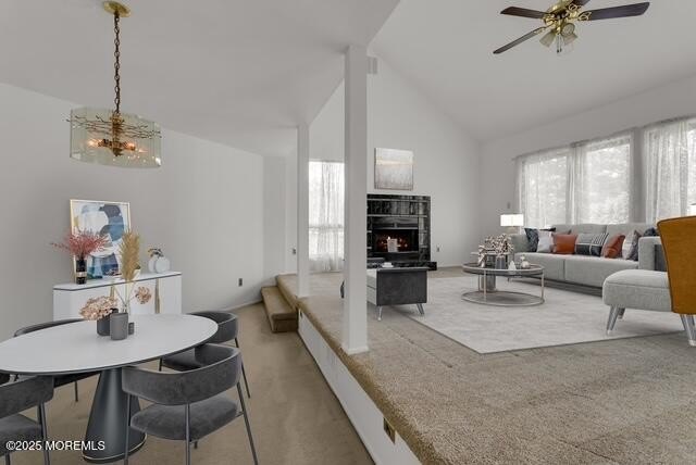 Nestled in one of Monmouth County's most desirable communities - Beach Condo for sale in Ocean Township, New Jersey on Beachhouse.com