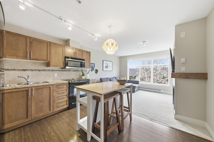 Welcome to Rockcliff, an architecturally designed 6-storey - Beach Condo for sale in Squamish, British Columbia on Beachhouse.com