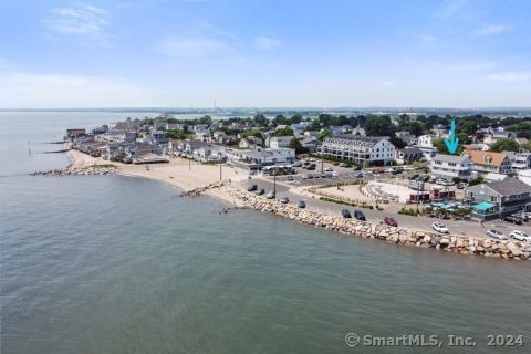 FEMA-COMPLIANT BEACH HOUSE IN THE PERFECT LOCATION AND PERFECT - Beach Home for sale in Stratford, Connecticut on Beachhouse.com