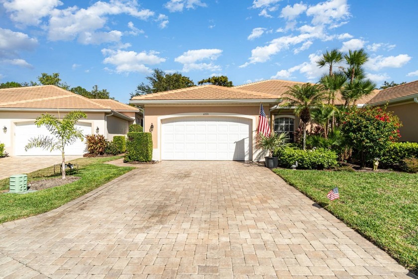 Experience exceptional value, lifestyle, and peace of mind in - Beach Home for sale in Bonita Springs, Florida on Beachhouse.com