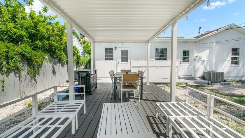New Price Reduction! Near US-1 & minutes to the Beach, This West - Beach Home for sale in West Palm Beach, Florida on Beachhouse.com