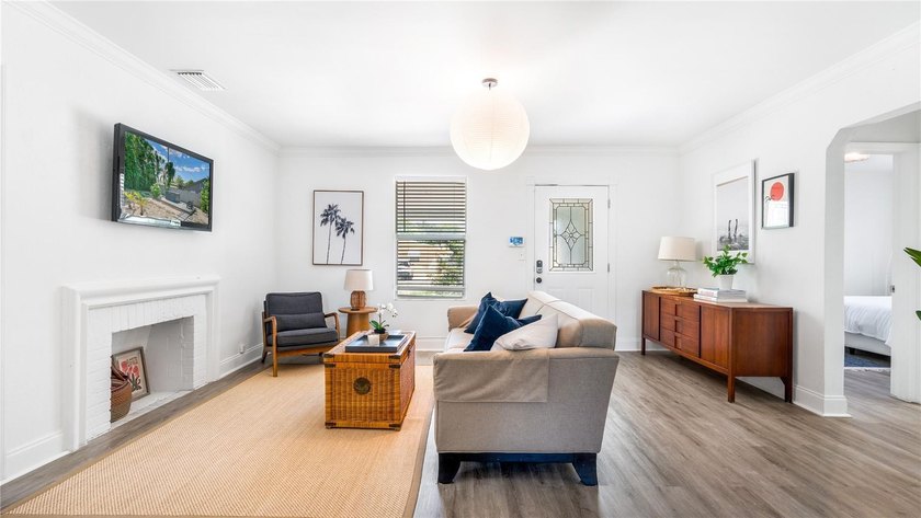 New Price Reduction! Near US-1 & minutes to the Beach, This West - Beach Home for sale in West Palm Beach, Florida on Beachhouse.com