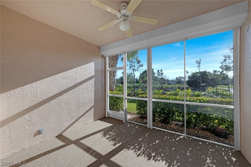 If you seek carefree, maintenance-free living in a beautiful - Beach Condo for sale in Fort Myers, Florida on Beachhouse.com