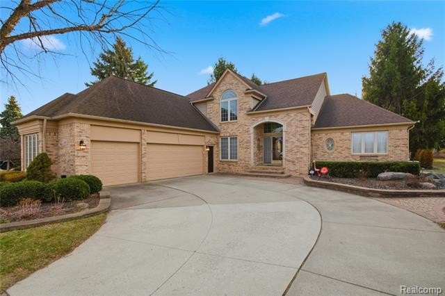**Offer deadline tomorrow, Monday, April 13th at 10 AM.** - Beach Home for sale in Shelby, Michigan on Beachhouse.com