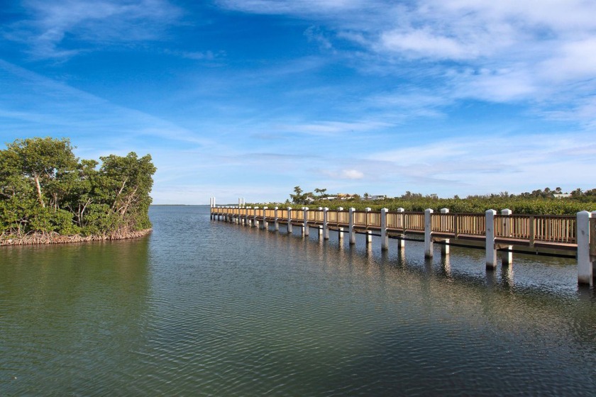 The Perfect Location For Your Home Away From Home Or Your Next - Beach Home for sale in Key Largo, Florida on Beachhouse.com