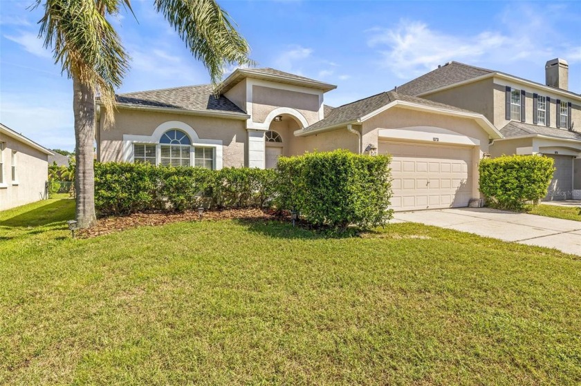 One or more photo(s) has been virtually staged. MOVE-IN READY~ - Beach Home for sale in Trinity, Florida on Beachhouse.com