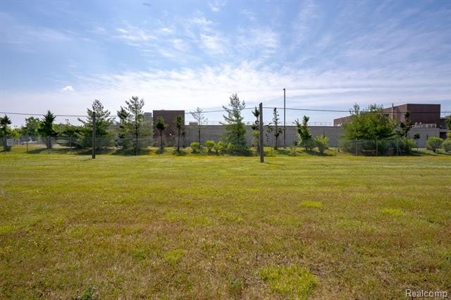 Vacant Lot Opportunity in the Boynton Neighborhood - Detroit

 - Beach Lot for sale in Detroit, Michigan on Beachhouse.com