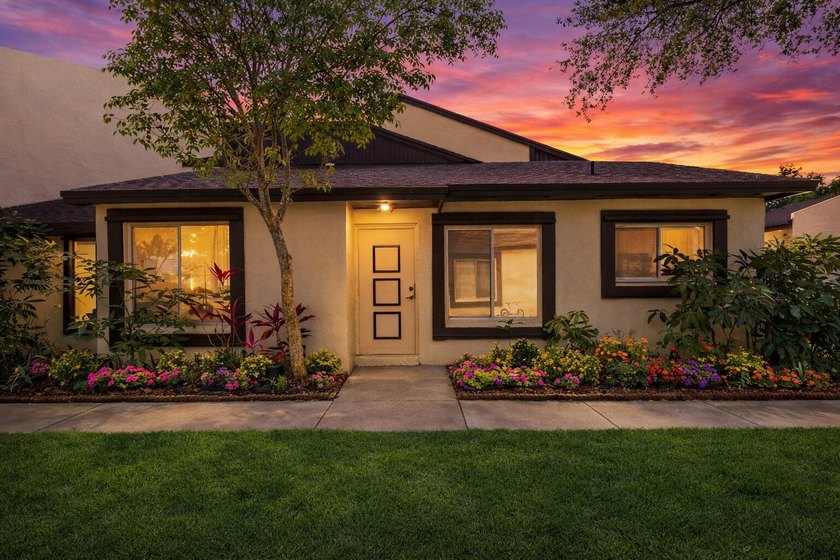 Lowest-priced unit in Forest Condo - and it qualifies for a - Beach Condo for sale in West Palm Beach, Florida on Beachhouse.com