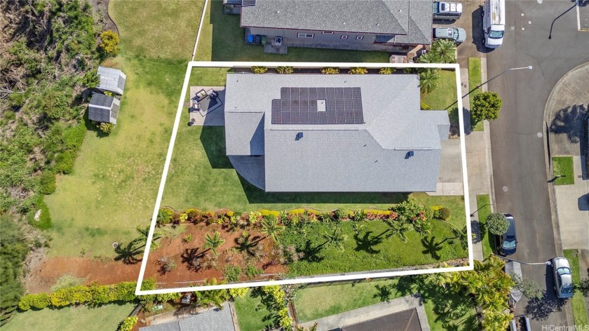 FINALLY...This is the one you've been waiting for!!!  Only a few - Beach Home for sale in Honolulu, Hawaii on Beachhouse.com