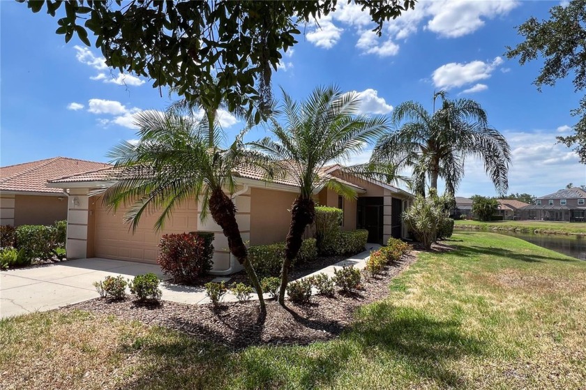 One or more photo(s) has been virtually staged. ENJOY LIVING IN - Beach Home for sale in Bradenton, Florida on Beachhouse.com