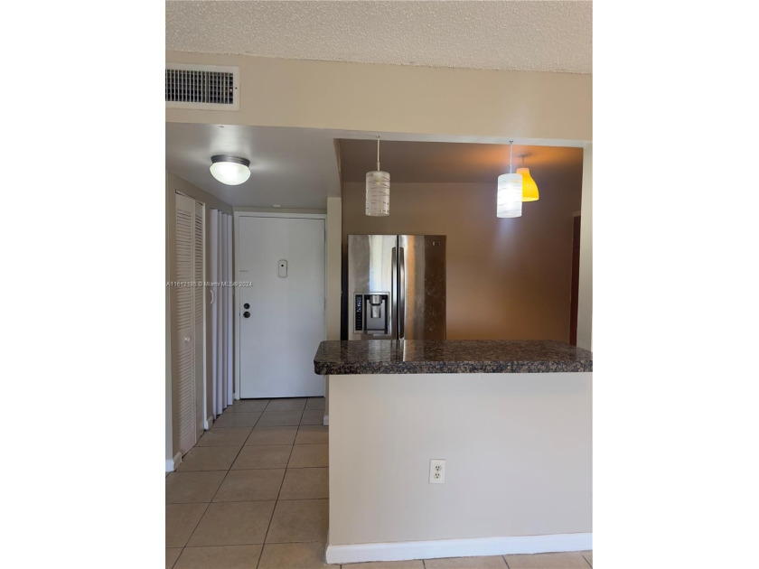 GREAT 2 BEDROOM 2 BATHROOMS UNIT IN THIS QUIET AND NICE - Beach Condo for sale in Deerfield Beach, Florida on Beachhouse.com