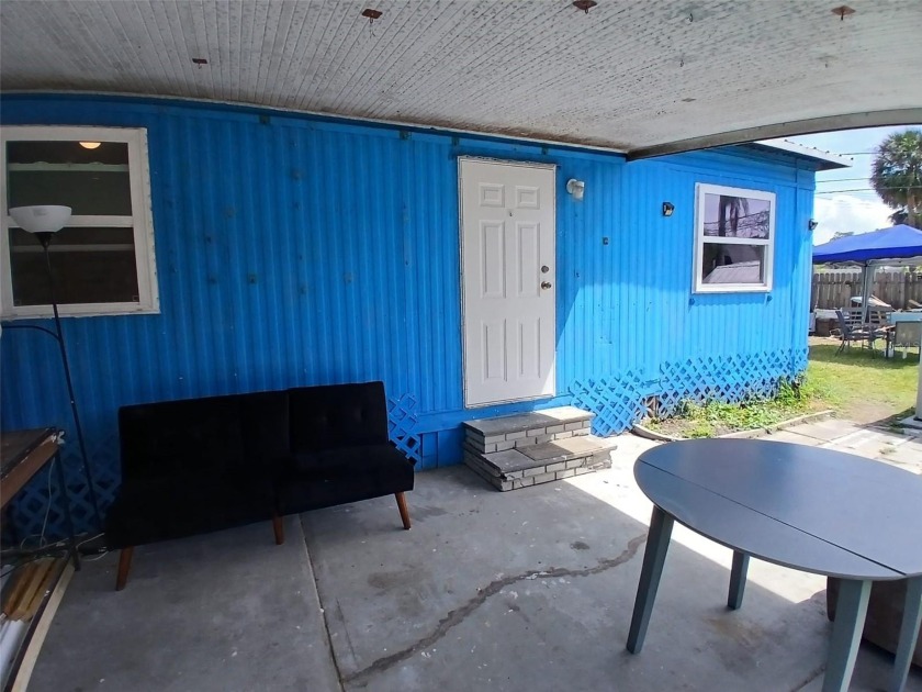 HUGE PRICE REDUCTION.!!! Investment property. Income producing - Beach Home for sale in Port Richey, Florida on Beachhouse.com