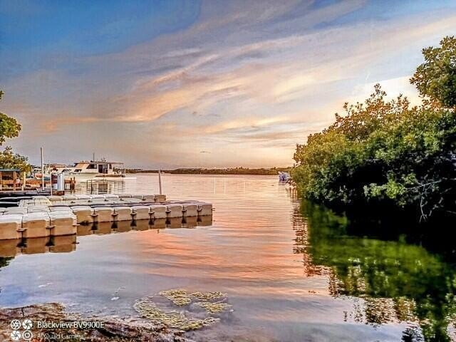 This Rogo exempt waterfront location in Stock Island is perfect - Beach Lot for sale in Stock Island, Florida on Beachhouse.com