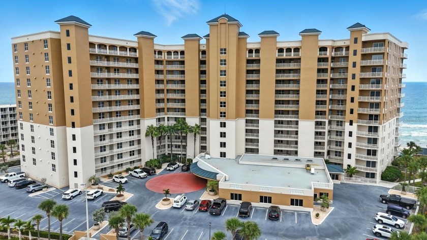 Sellers are motivated and willing to consider all offers--don't - Beach Condo for sale in Daytona Beach Shores, Florida on Beachhouse.com
