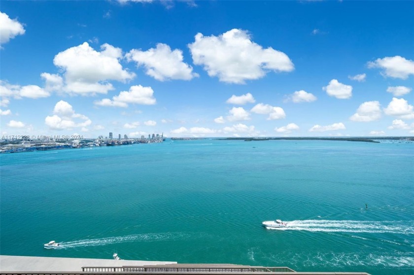 - Click Virtual Tour for unbranded video - Note - brand new - Beach Condo for sale in Miami, Florida on Beachhouse.com