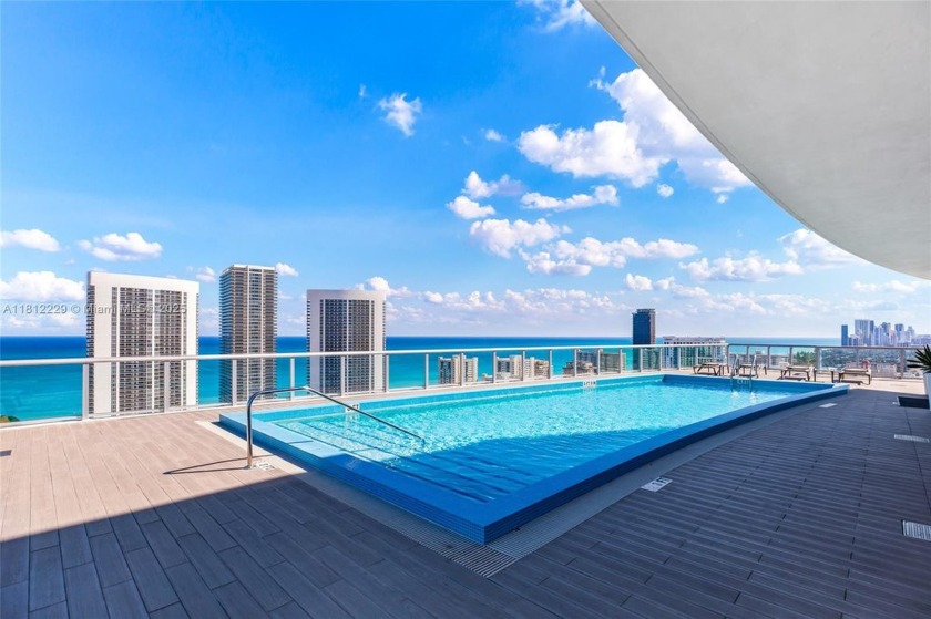 Incredible Investor Opportunity at Beachwalk Resort - One of the - Beach Condo for sale in Hallandale Beach, Florida on Beachhouse.com