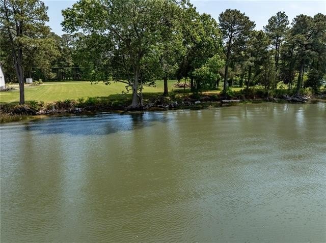 A rare and remarkable opportunity awaits on the majestic North - Beach Lot for sale in North, Virginia on Beachhouse.com