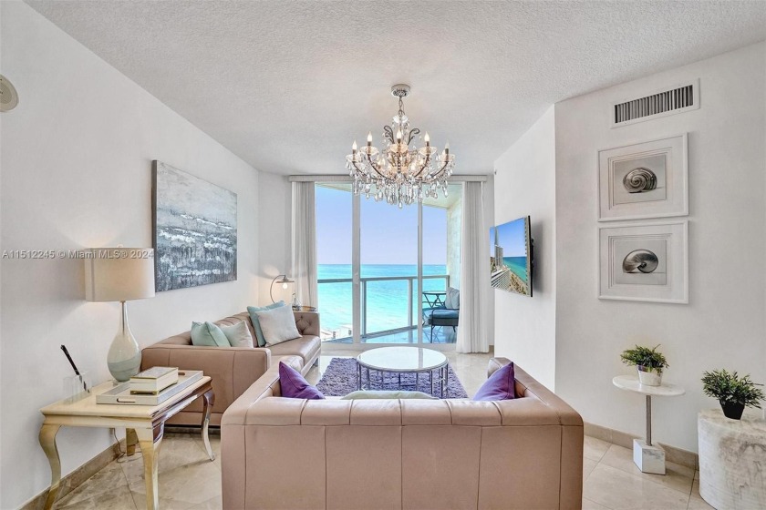 GREAT INVESTMENT OPPORTUNITIES!THE BEST LOCATION!GORGEOUS 2 - Beach Condo for sale in Sunny Isles Beach, Florida on Beachhouse.com