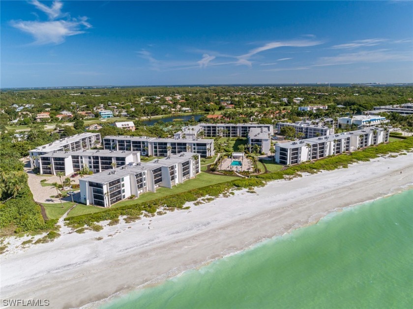 Welcome to Unit D312 at Sundial West Resort, where you can - Beach Condo for sale in Sanibel, Florida on Beachhouse.com